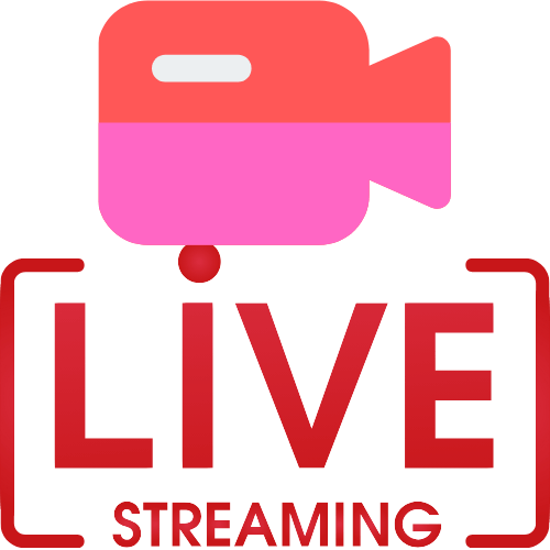 Angiesuz Webcam